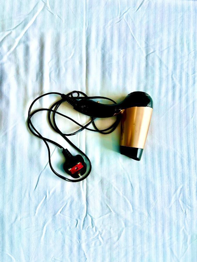 Apartment Weekly Promotion,robertson Bukit Bintang With Netflix
