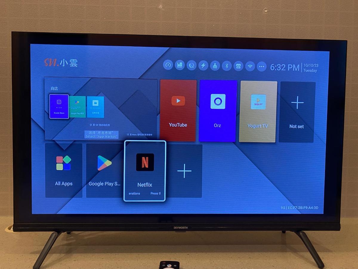 Weekly Promotion,robertson Bukit Bintang With Netflix Apartment